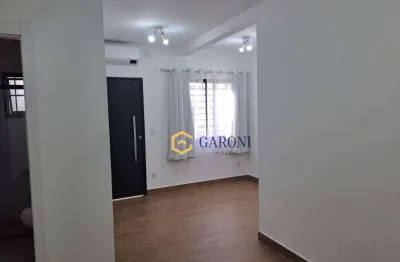 Casa com 1 quarto para alugar na Rua Ponta Porã, Lapa, São Paulo