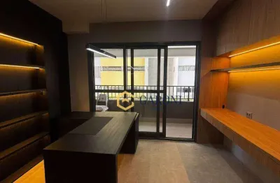 Sala para alugar, 2550 m² por r$ 3.903,00/mês - perdizes - são paulo/sp