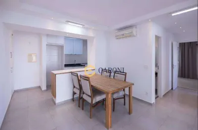 Apartamento com 3 quartos para alugar, 108 m²  vila leopoldina - são paulo/sp