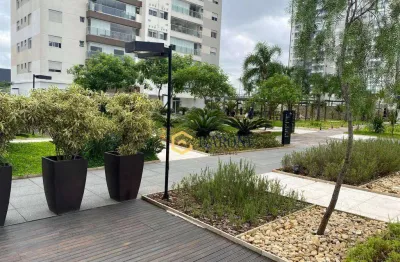 Apartamento com 3 quartos à venda na Avenida Raimundo Pereira de Magalhães - até 1299/1300, Vila Anastácio, São Paulo