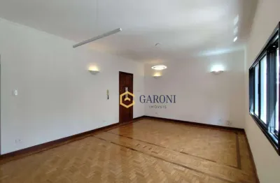 Apartamento com 2 quartos, 87 m² - venda ou aluguel - pinheiros - são paulo/sp