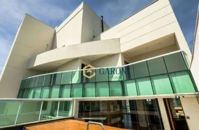 A cobertura dos sonhos, itaim bibi, 04 suítes, 05 vagas de garagem, próximo ao mercado financeiro de são paulo, prédios do google e facebook.
