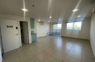 Sala comercial para venda e locação na vila leopoldina
