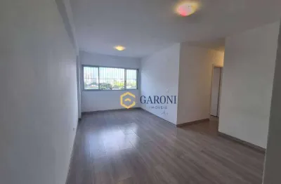 Apartamento com 62m² - 2 quartos, 2 vagas- rua passo  da  pátria - vila leopoldina - são paulo/sp
