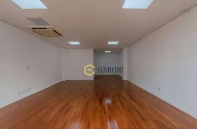 Sala comercial com 1 sala à venda na Avenida Paulista, Bela Vista, São Paulo