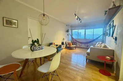 Apartamento para venda ou locação com 3 quartos e 97 metros - rua heitor penteado 1577, sumarezinho - são paulo