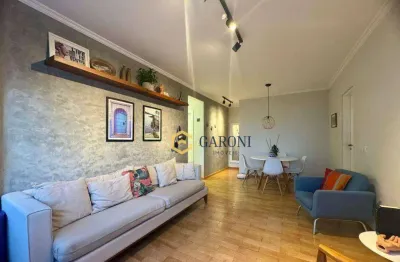 Apartamento para venda ou locação com 3 quartos e 97 metros - rua heitor penteado 1577, sumarezinho - são paulo