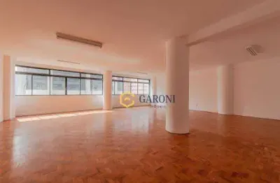 Sala comercial com 1 sala à venda na Avenida Paulista, Bela Vista, São Paulo