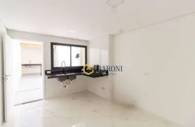 Sobrado com 3 dormitórios à venda, 165 m² por r$ - parque são domingos - são paulo/sp