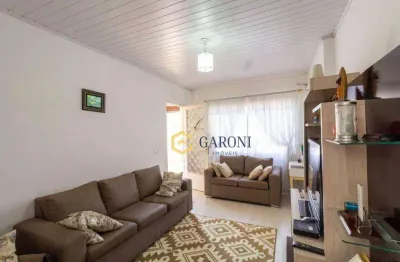 Sobrado com 4 dormitórios, 216 m² - venda ou aluguel- vila mirante - são paulo/sp