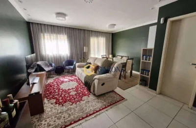 Casa em condomínio fechado com 3 quartos à venda na Rua dos Mártires Armênios, Barro Branco (Zona Norte), São Paulo