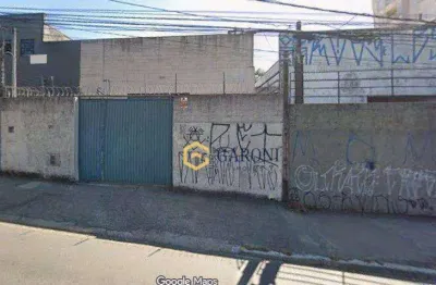 Galpao no parque são domingos, proximo ao acesso da via anhanguera