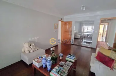 Sobrado à venda, 203 m² por r$ 949.000,00 - parque são domingos - são paulo/sp