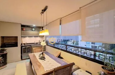 Apartamento no inovarte pacaembu: 3 dormitórios, varanda gourmet, 2 vagas e um clube completo com piscinas, academia e lazer de alto padrão,