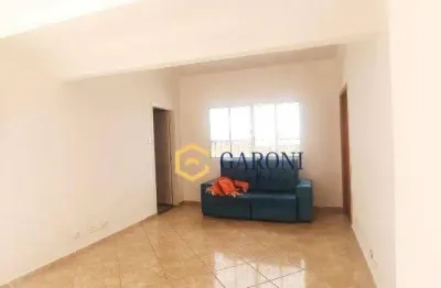 Casa para alugar, 86 m² por - alto da lapa - são paulo/sp