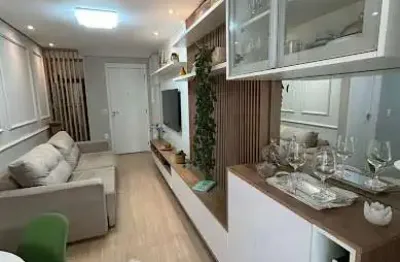 Apartamento garden com 3 dormitórios à venda, 62 m² por r$ 890.000,00 - barra funda - são paulo/sp
