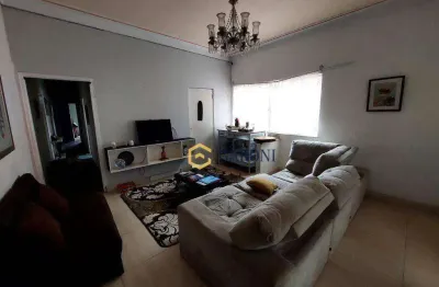 Casa comercial com 3 salas à venda na Rua Brigadeiro Gavião Peixoto, Lapa, São Paulo
