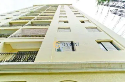 Apartamento à venda com 94m², 1 suíte, 1 vaga para auto - vila leopoldina/ são paulo - sp