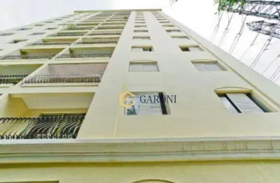 Apartamento com 2 quartos à venda, 94 m² - vila leopoldina - são paulo/sp