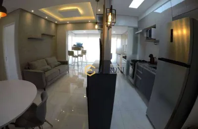 Apartamento com 2 quartos à venda na Avenida Mofarrej, Vila Leopoldina, São Paulo