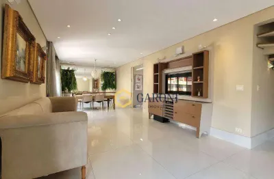 Cobertura com 4 quartos à venda na Rua Bela Cintra, Jardins, São Paulo