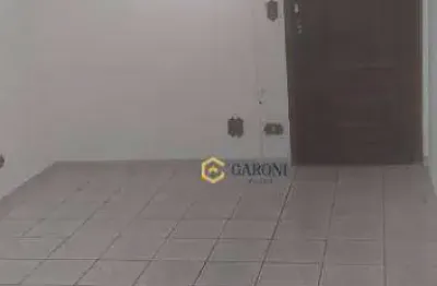 Apartamento para locação com 2 quartos na vila leopoldina