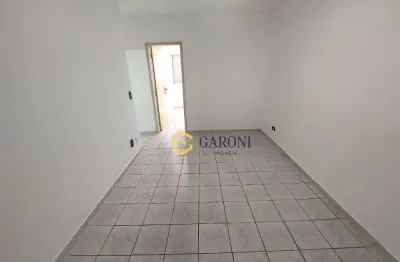 Apartamento com 2 quartos para alugar na Rua Trípoli, Vila Leopoldina, São Paulo