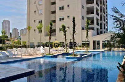 Apartamento com 2 quartos para alugar na Rua Jeroaquara, Vila Romana, São Paulo