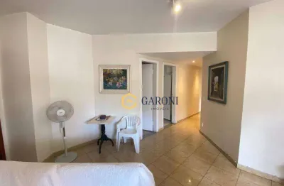 Apartamento com 3 quartos à venda, 104 m² - alto da lapa - são paulo/sp