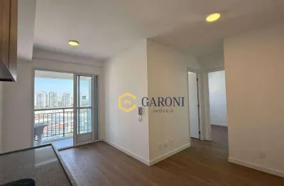 Apartamento com 2 quartos para alugar na lapa - são paulo - sp