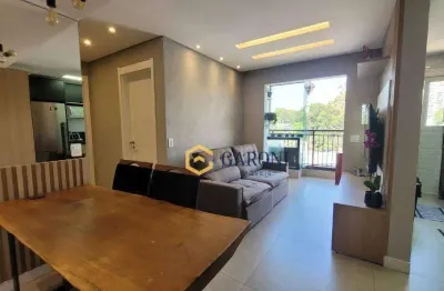 Apartamento com 2 quartos à venda na Rua João Tibiriçá, Lapa, São Paulo
