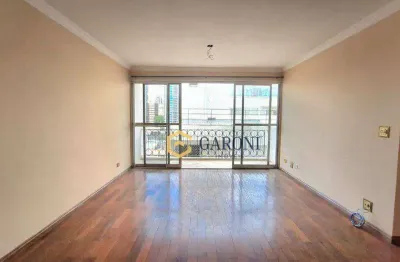 Apartamento com 3 dormitórios, 104 m² - venda por r$ 1.650.000,00 ou aluguel por r$ 7.965,04 - pinheiros - são paulo/sp
