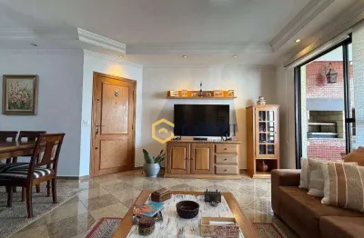 Apartamento com 2 suítes à venda  - vila leopoldina - são paulo/sp