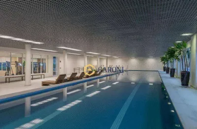 Apartamento com 3 quartos para alugar na Avenida Raimundo Pereira de Magalhães - até 1299/1300, Vila Anastácio, São Paulo