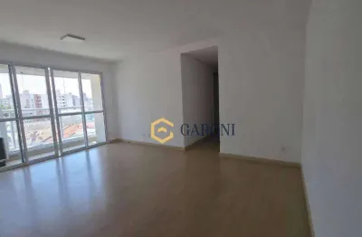 Apartamento com 2  quartos, 1 suíte  66 m²  - vila leopoldina - são paulo/sp