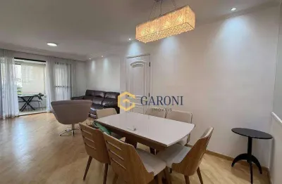 Apartamento com 3 quartos à venda na vila leopoldina - são paulo - sp