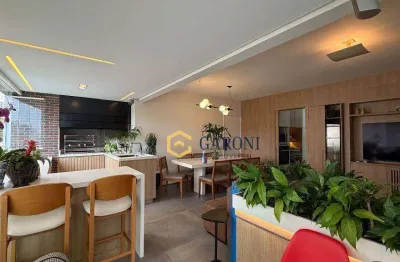 Apartamento com 4 quartos à venda na vila leopoldina - são paulo - sp