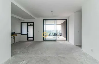 Apartamento com 2 dormitórios à venda, 96 m² - Pinheiros - São Paulo/SP