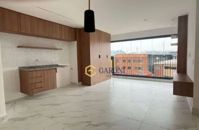 Apartamento com 3 quartos para alugar na Rua Fortunato Ferraz, Vila Anastácio, São Paulo