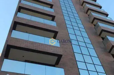 Sala comercial com 1 sala para alugar na Rua Martinico Prado, Vila Buarque, São Paulo