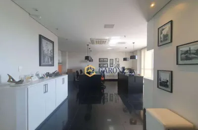 Sala comercial com 2 salas para alugar na Rua Haddock Lobo, Cerqueira César, São Paulo