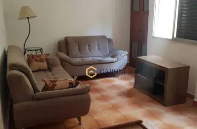Apartamento com 3 dormitórios à venda, 73 m² - lapa de baixo - são paulo/sp