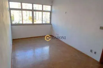 Apartamento com 85m² e 2 quartos à venda na lapa/ são paulo - sp
