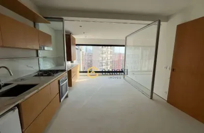 Apartamento com 2 quartos para alugar na Rua Bartira, Perdizes, São Paulo