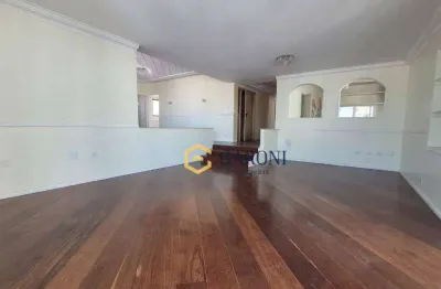 Apartamento com 3 quartos à venda na Rua Júpiter, Aclimação, São Paulo