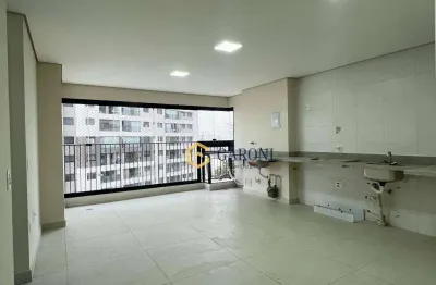 Caminhos da lapa elo um condomínio moderno para sua família!