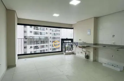 Caminhos da lapa Elo um condomínio moderno para sua família!