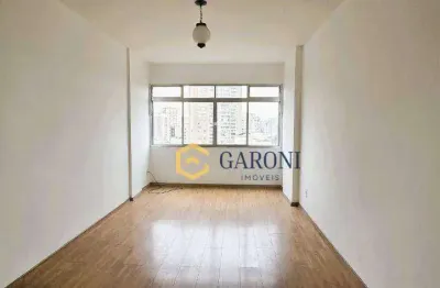 Apartamento com 2 quartos para alugar na Avenida Professor Alfonso Bovero, Perdizes, São Paulo