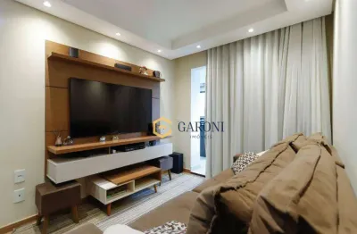 Apartamento com 3 quartos à venda na Rua Martinho de Campos, Lapa, São Paulo