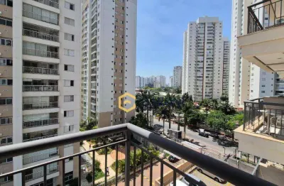 Sala comercial com 1 sala à venda na Avenida Mofarrej, Vila Leopoldina, São Paulo